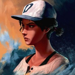 clementine