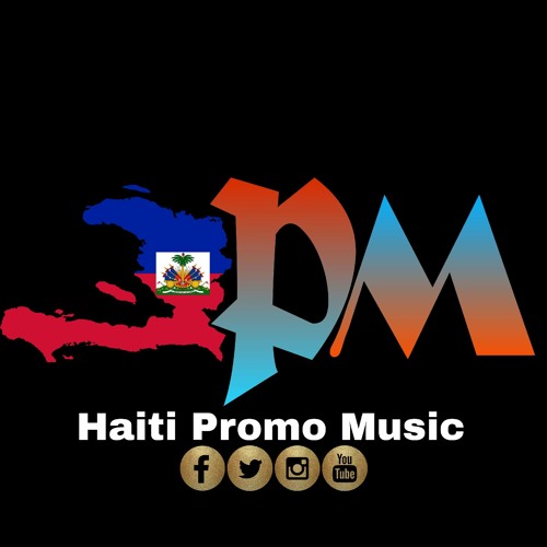 Haïti Promo Music’s avatar