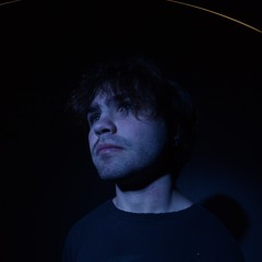 Del Olmo