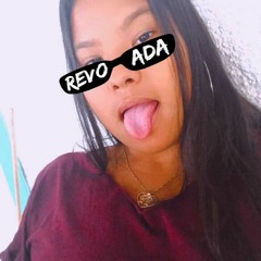 Thamara Marques