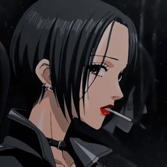 isa