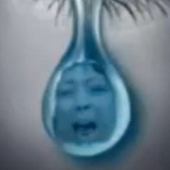 ayheeeshuh,...,