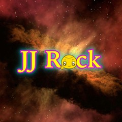 JJ Rock