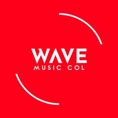 Wave Music Col