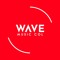 Wave Music Col