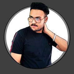 R nait all songs