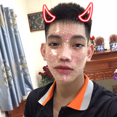 Nguyễn Ngọc Hảo
