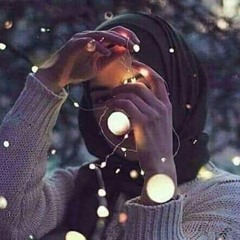 mahy heikal🌸🤍