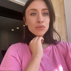 Светлана Костина