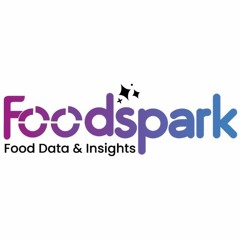 Postmates Restaurant Data Scraping