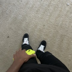 Jaayyyy
