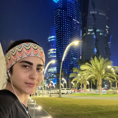 Zahra