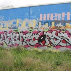 JAB RECORDS