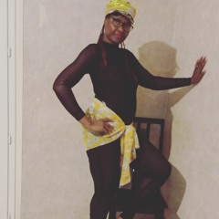 Emma Kokodoco
