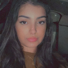 sheen k
