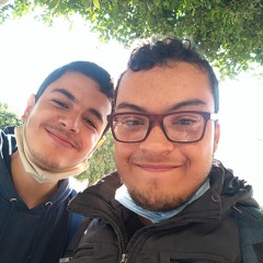 Ahmed Yacoubi