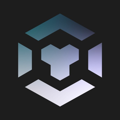Ermoll - 10251 mix