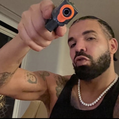 Benji