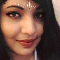 Learn With Life Coach Eva