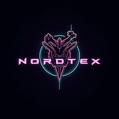 NordTex'