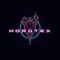 NordTex'