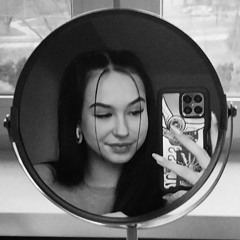 Michaelaaaaa23