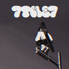 7THE7