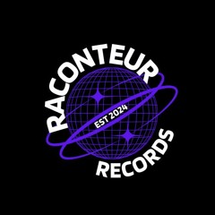 Raconteur-Records