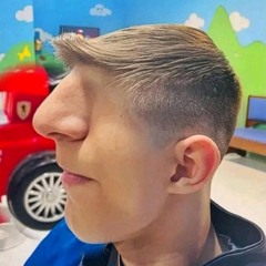 Mangolobster