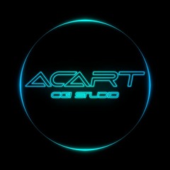 ACART