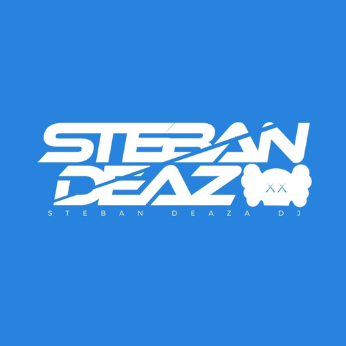 |2| Steban Deaza’s avatar