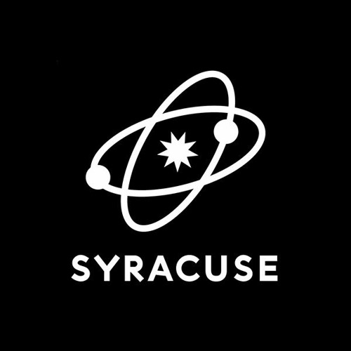 Syracuse Musique’s avatar