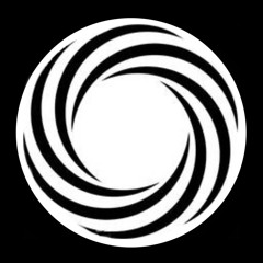 NefastoTeKk