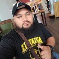 Eddieboy