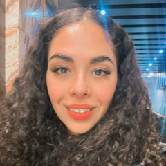 elnaz roshan