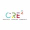 CRE2