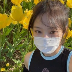 miss_tahlia