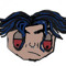 pkwsteven
