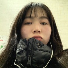 Hitoe0620
