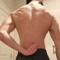GymBro