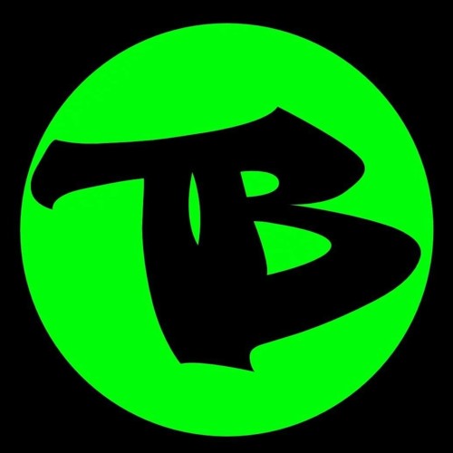 DJ Tuff Burna’s avatar