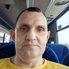 Валерий Принь