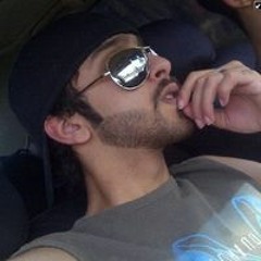 Yusuf Yazicioglu