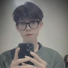 Viết Quang