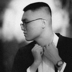 Vũ Mạnh Tùng Dương