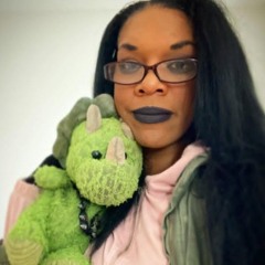 princess rexii