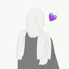 Menna Fathy