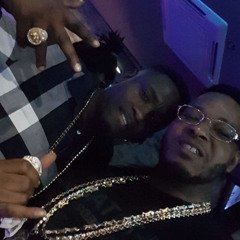 Ruff 🎶SCV Steel City Vybz