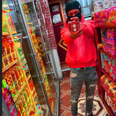 bando
