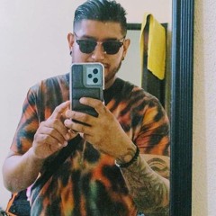 ( CO'M)😎